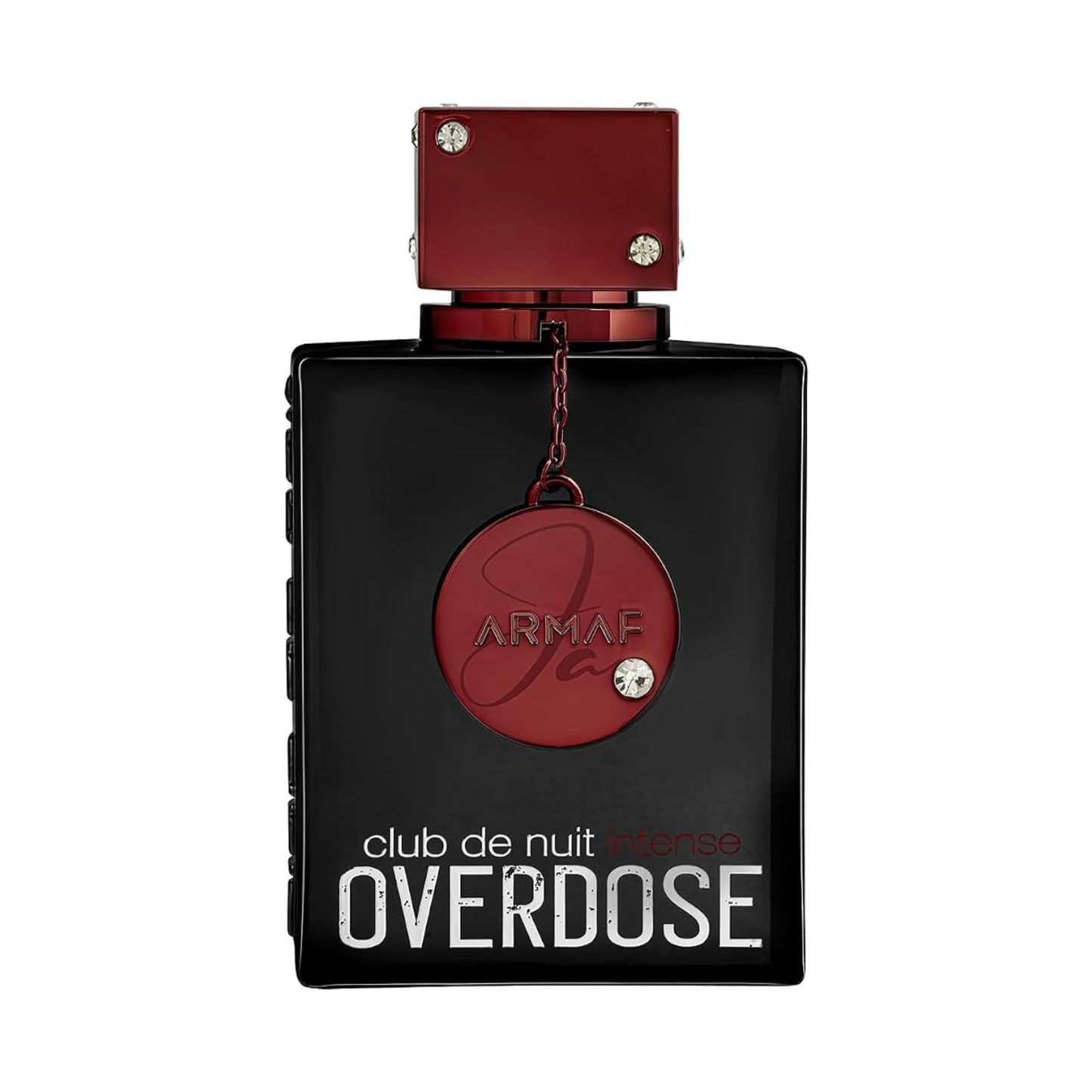 Club De Nuit Intense Overdose Armaf