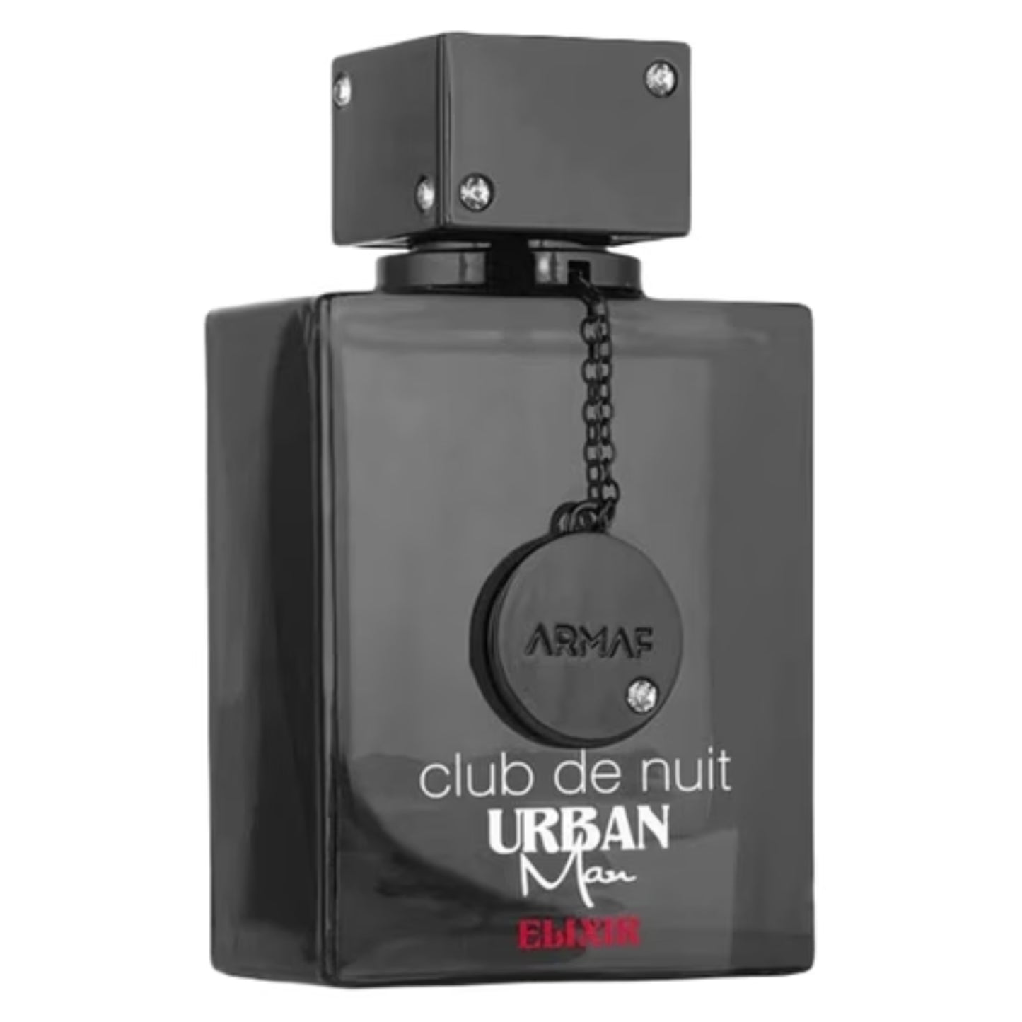 Club De Nuit Urban Elixir Armaf