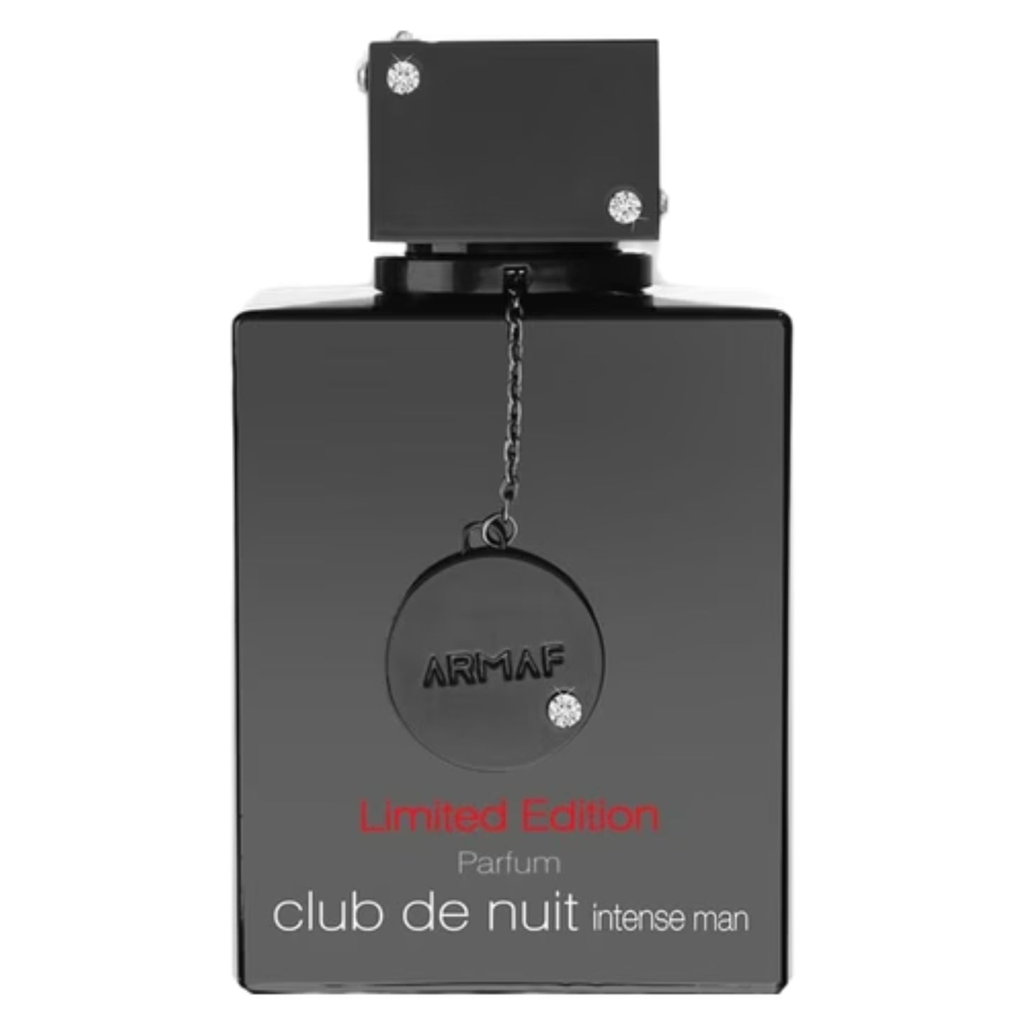 Club de Nuit Intense Man Limited Edition Parfum Armaf