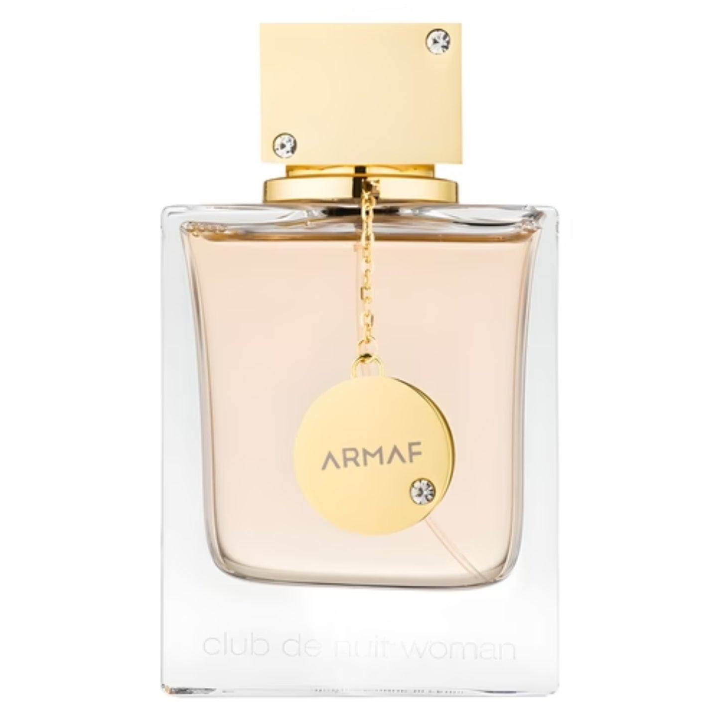 Club de Nuit Woman Armaf
