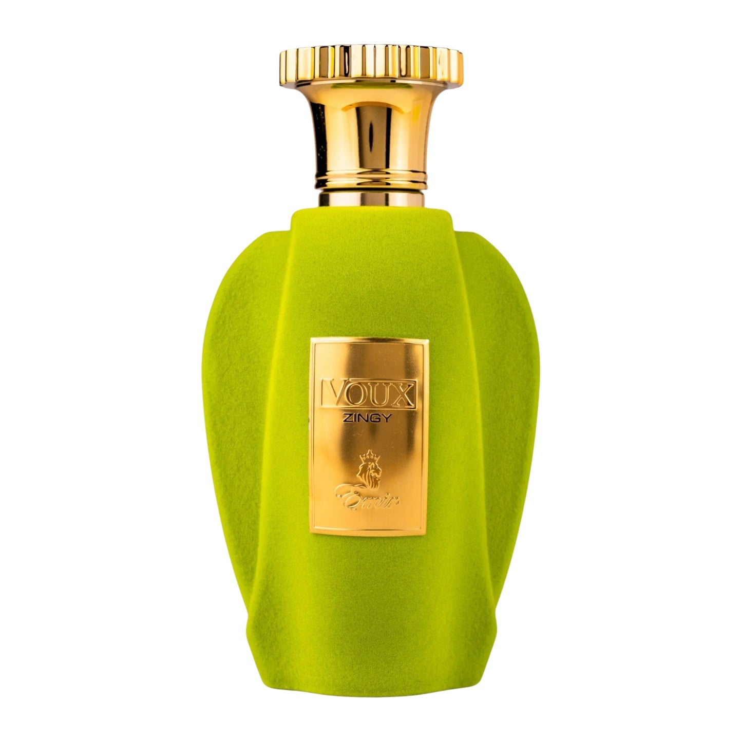 Voux Zingy Paris Corner