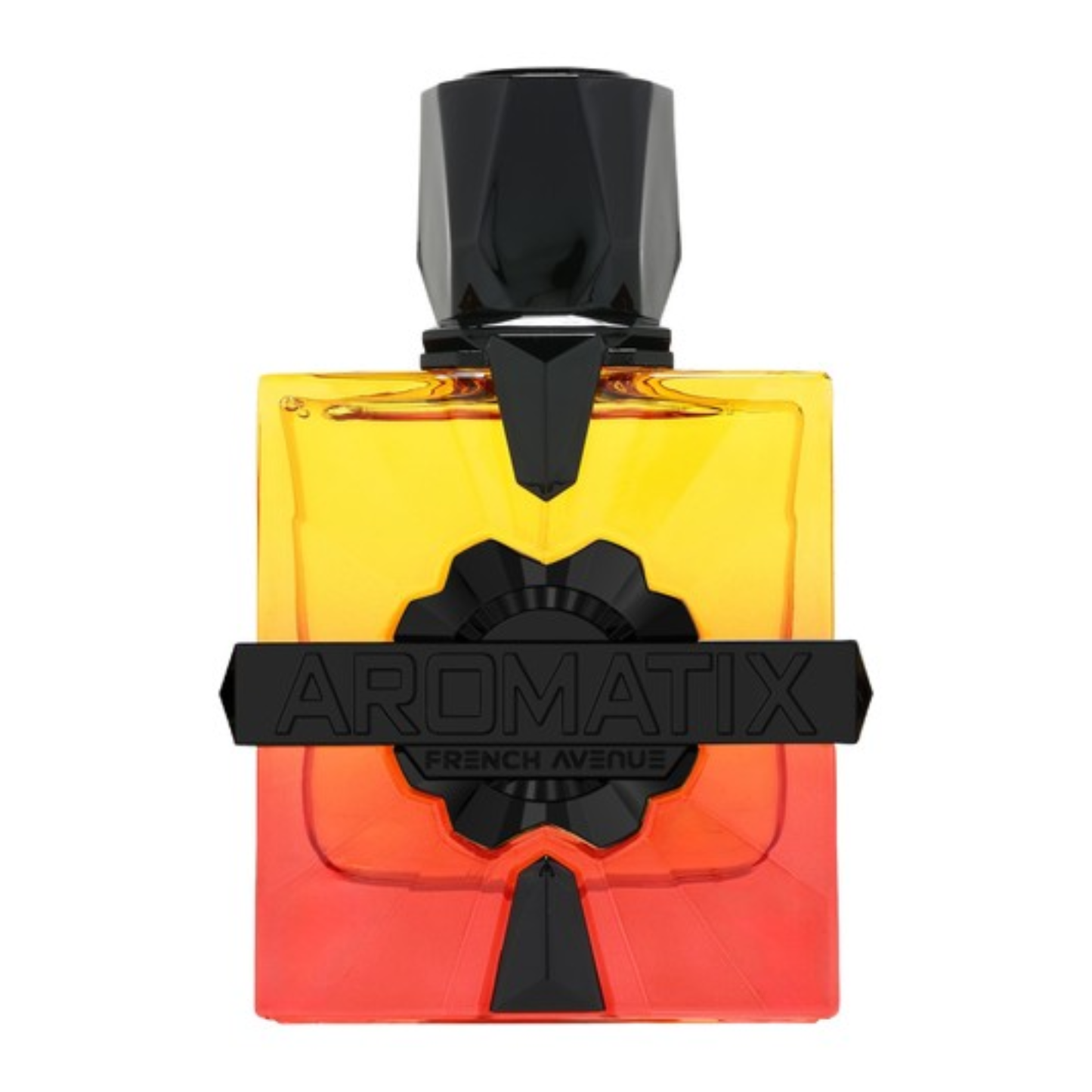 Forbidden Fruit Aromatix X French Avenue