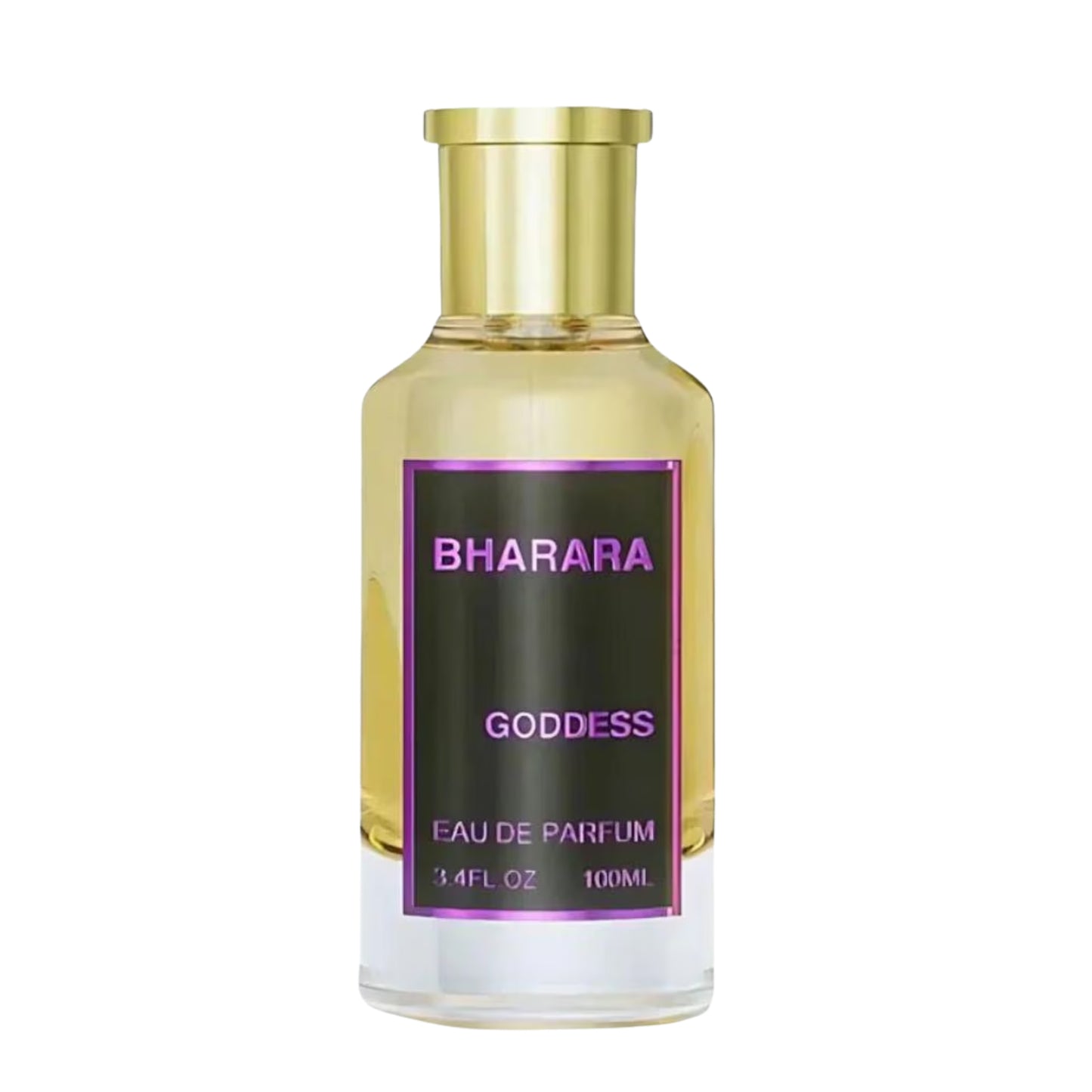 Goddess Bharara