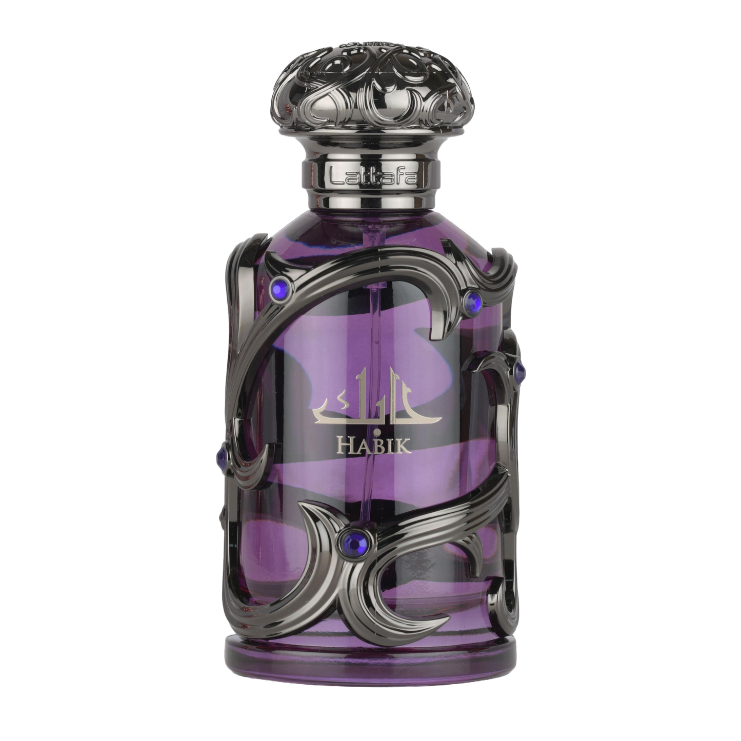 Habik For Men Lattafa