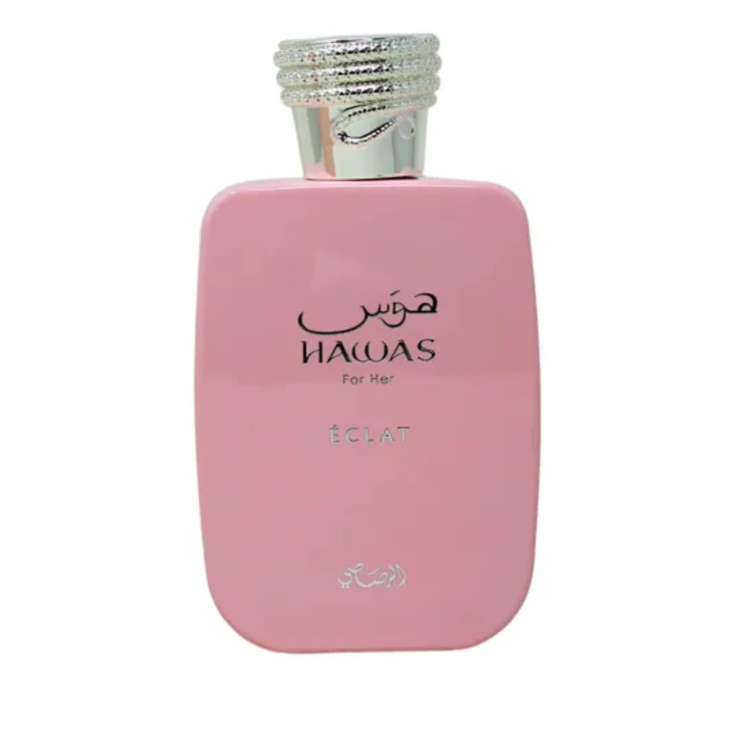 Hawas Éclat Rasasi