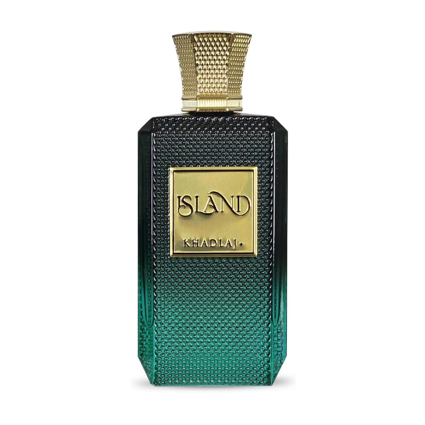 Island Khadlaj Perfumes