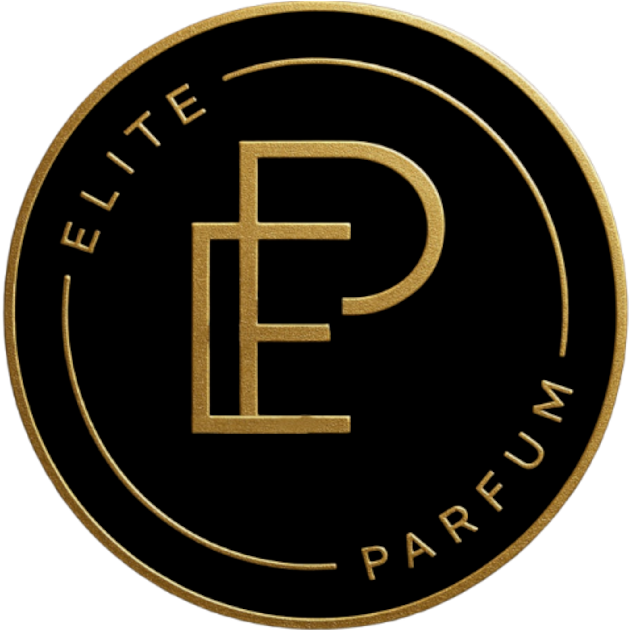 Elite Parfum