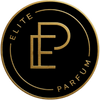 Elite Parfum