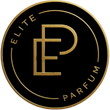 Elite Parfum