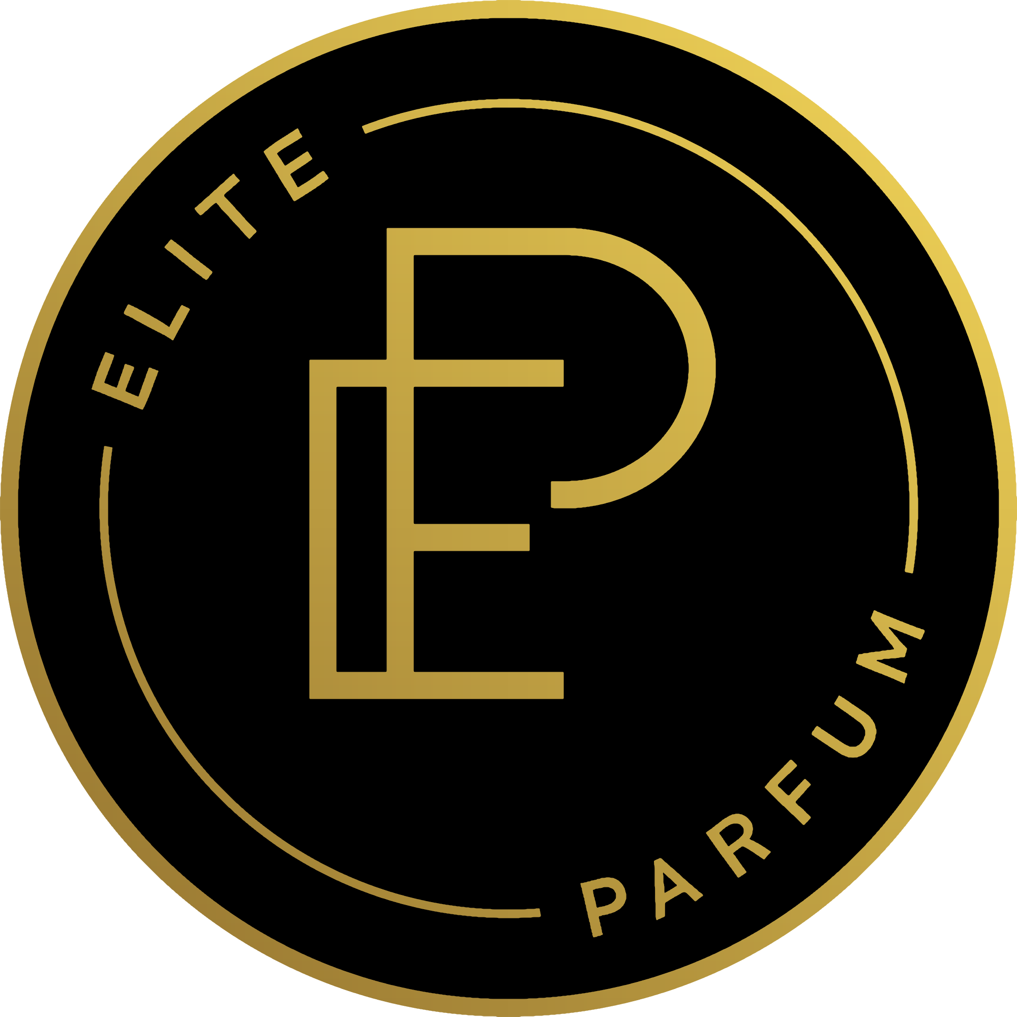 Elite Parfum