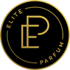 Elite Parfum