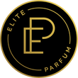 Elite Parfum