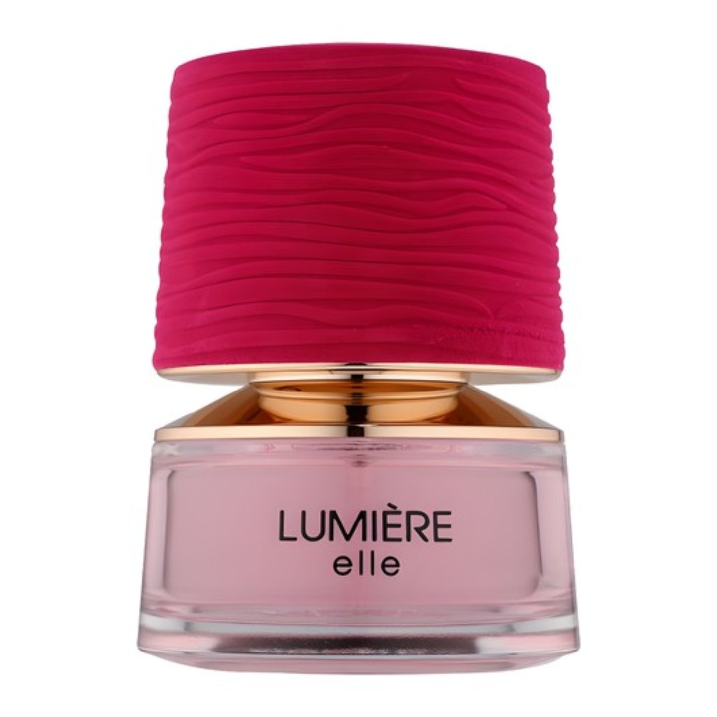 Lumière Elle French Avenue