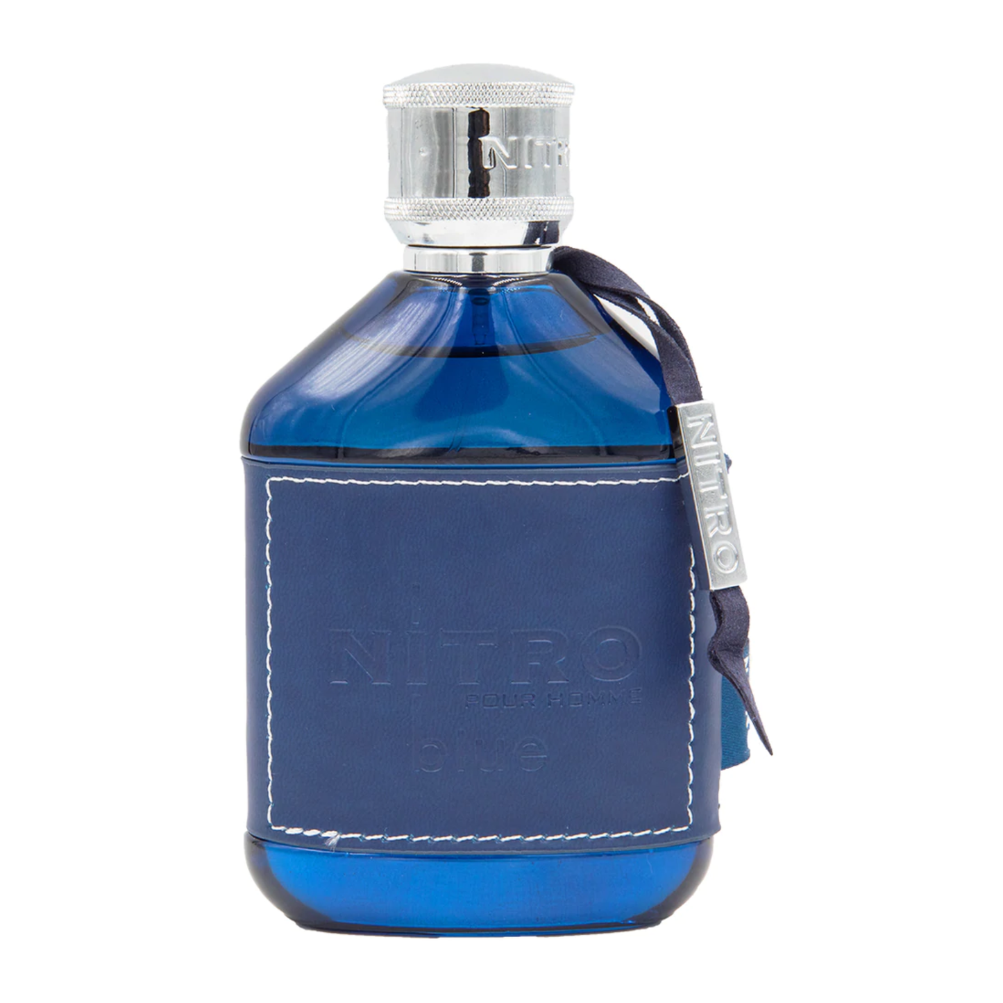 Nitro Blue Dumont