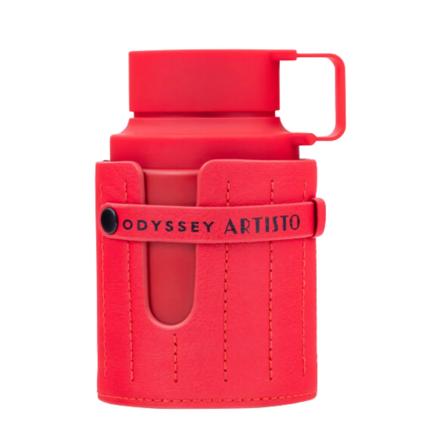 Odyssey Artisto Armaf