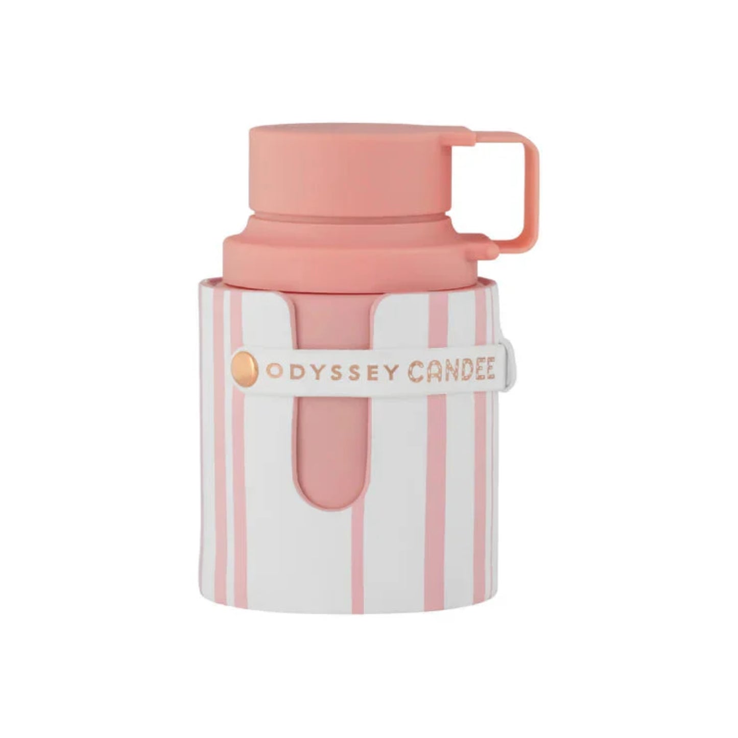 Odyssey Candee Armaf