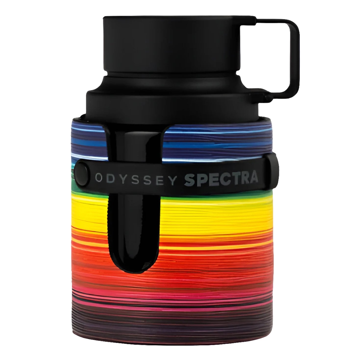 Odyssey Spectra Armaf