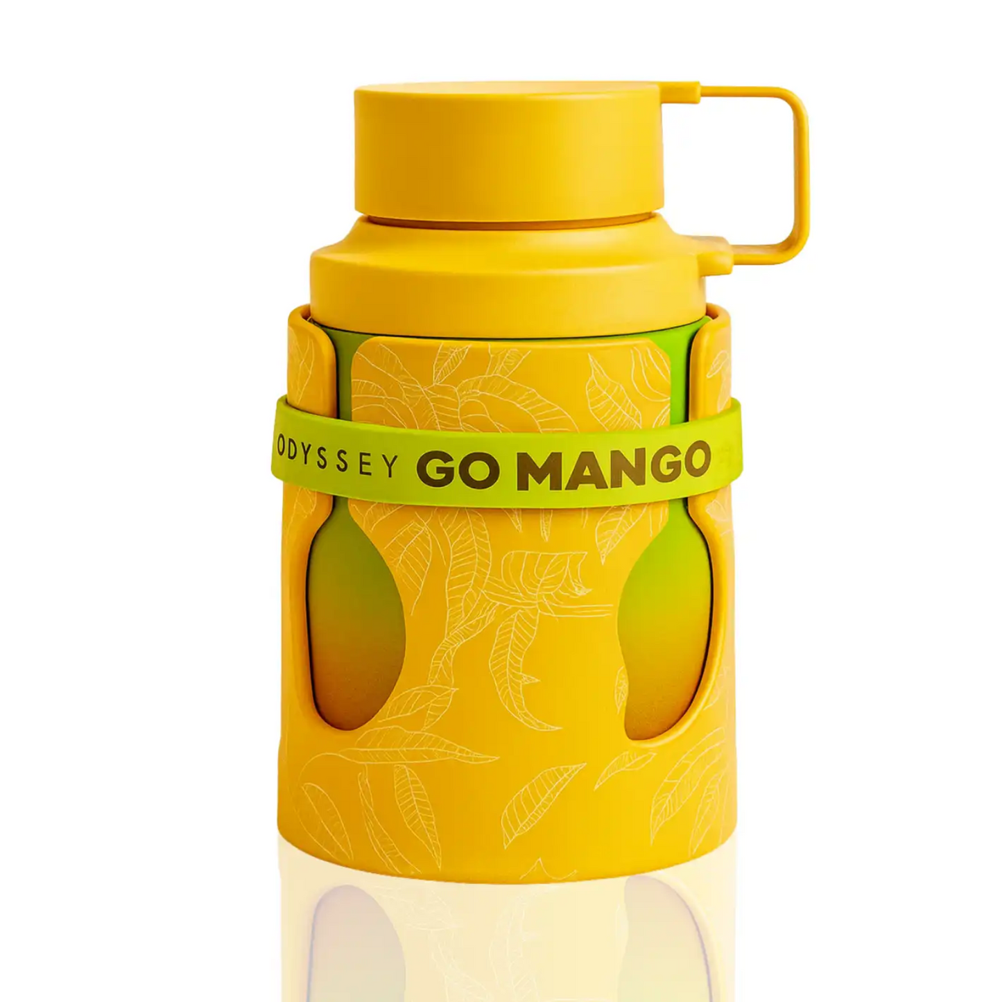 Odyssey Go Mango Armaf
