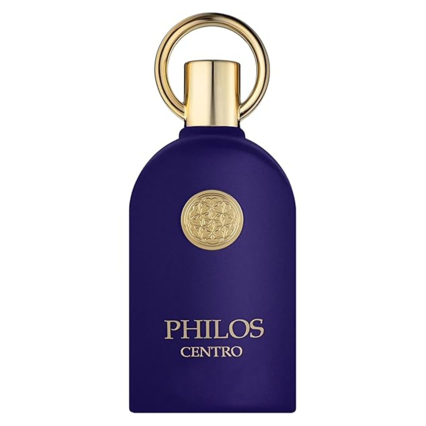 Philos Pura Maison Alhambra