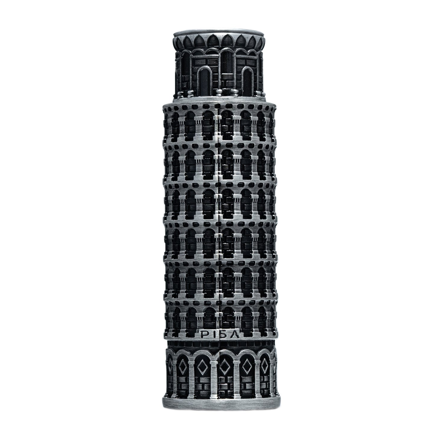 Pisa Lattafa Perfumes