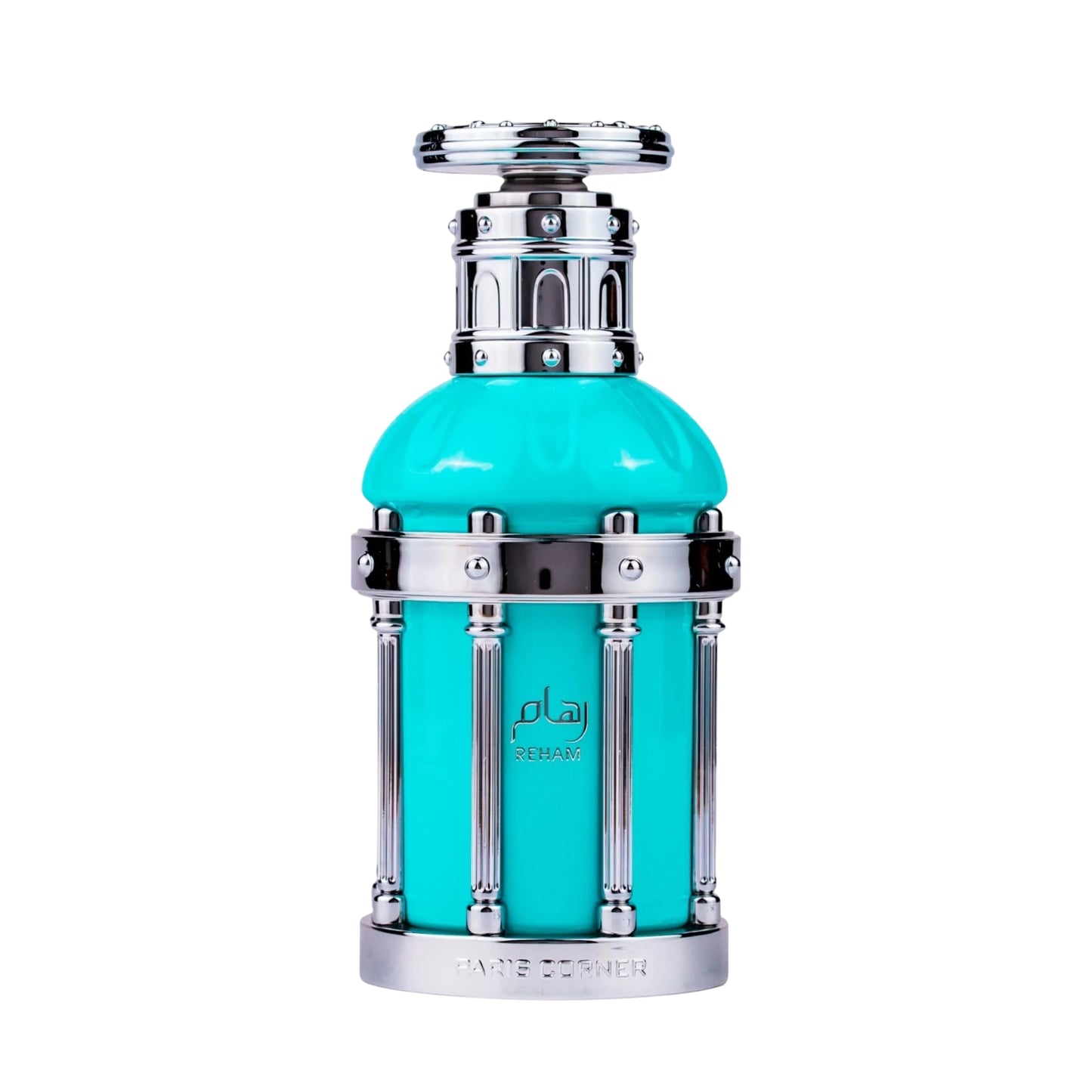 Reham Wild Mineral Paris Corner