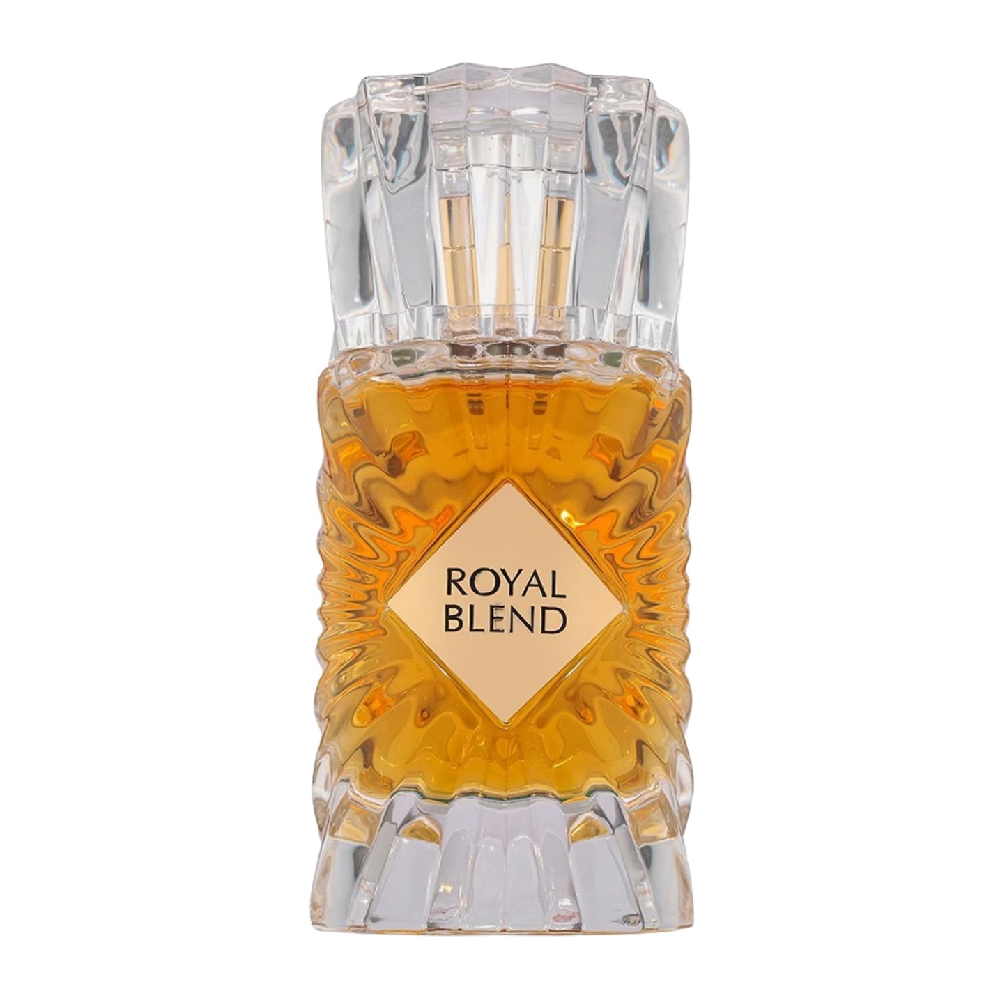 Royal Blend French Avenue
