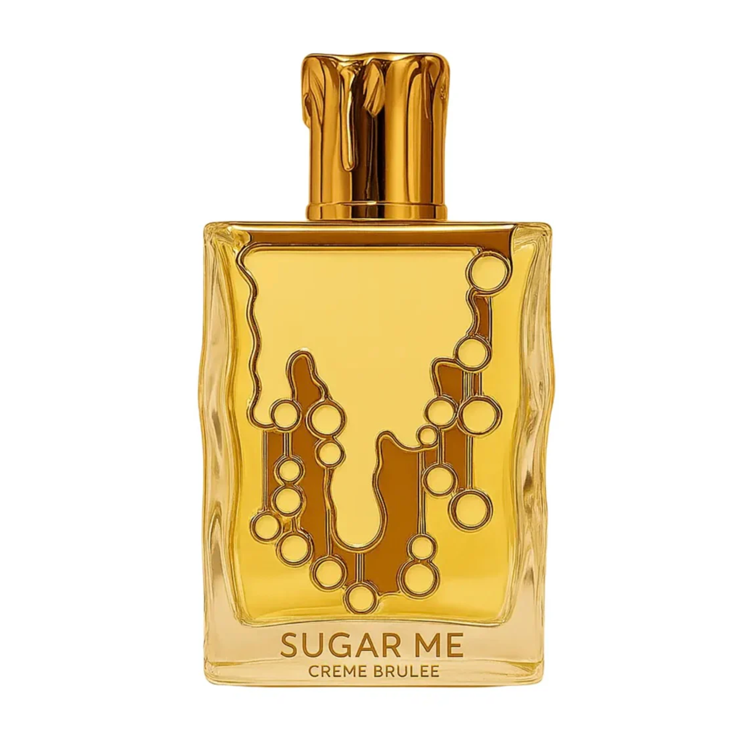 Sugar Me Creme Brulee Maison Alhambra