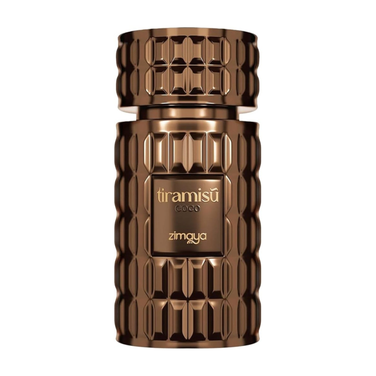 Tiramisu Coco Zimaya