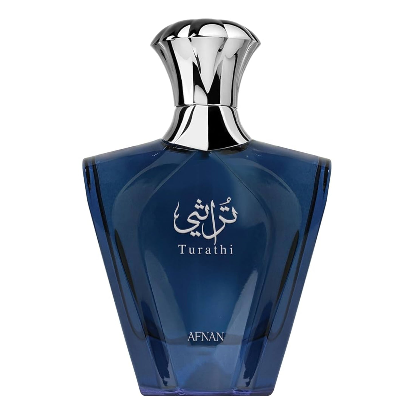 Turathi Blue Afnan