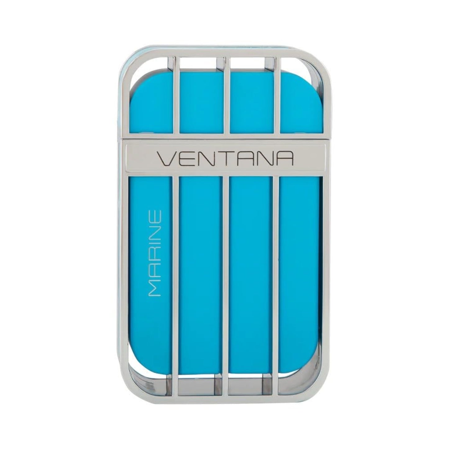 Ventana Marine Armaf