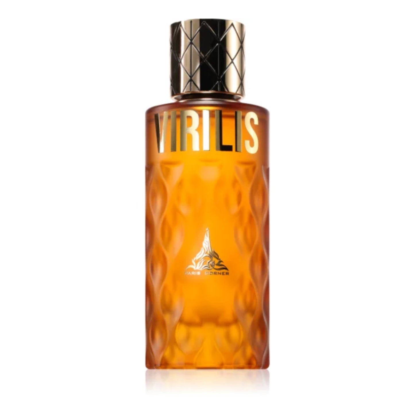 Virilis Paris Corner