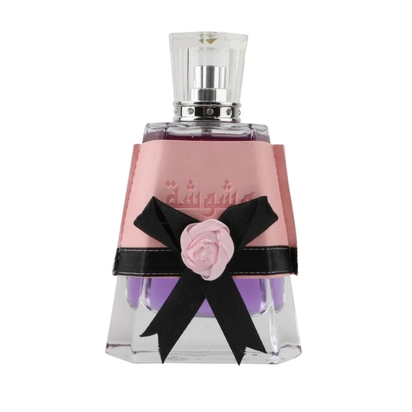 Washwasha Lattafa Perfumes