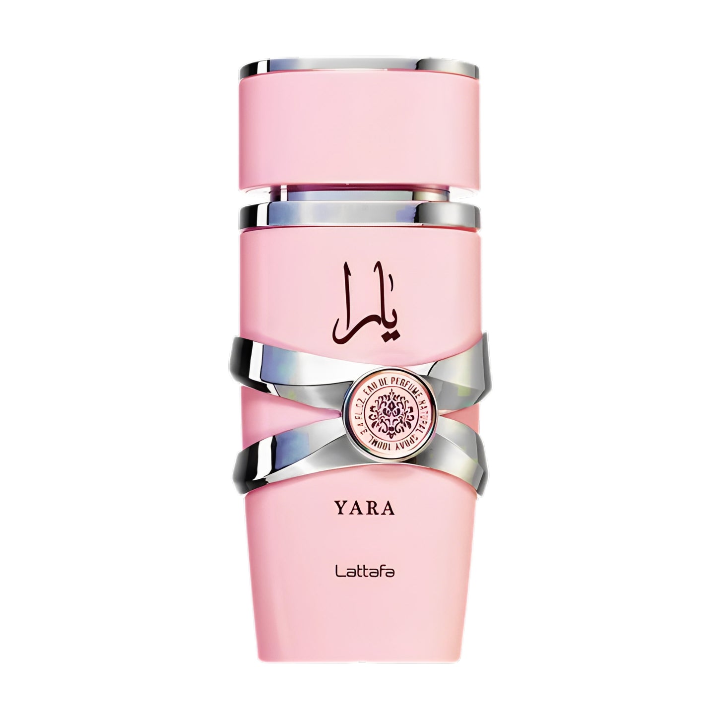 Yara Lattafa Perfumes