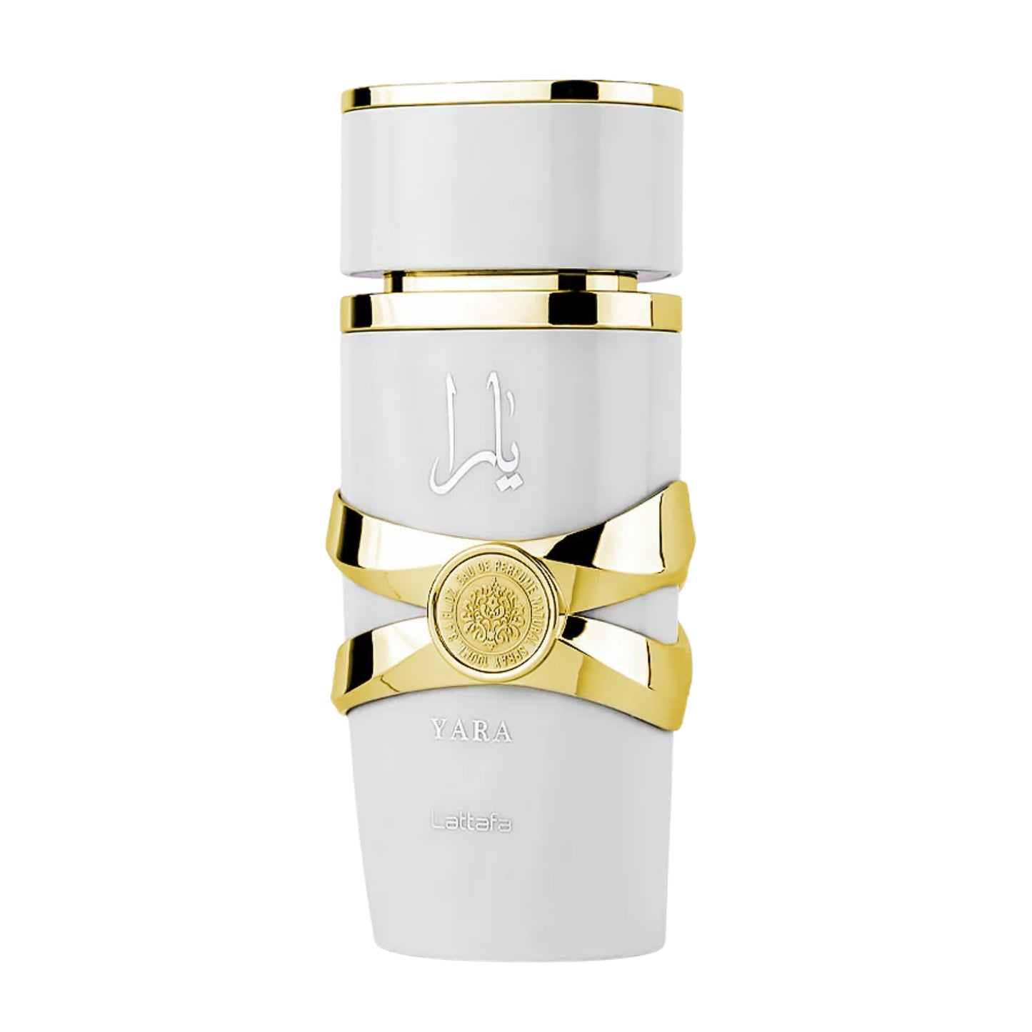 Yara Moi Lattafa Perfumes