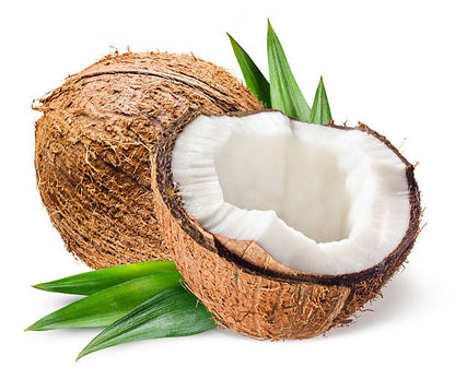 Hawas for Him Tropical Rasasi