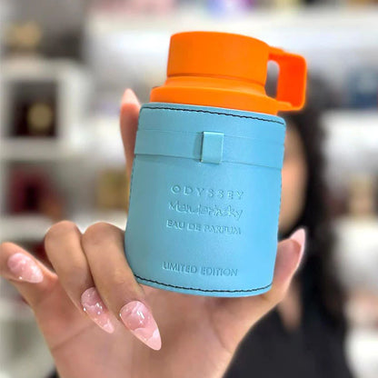 Odyssey Mandarin Sky 60ml Armaf